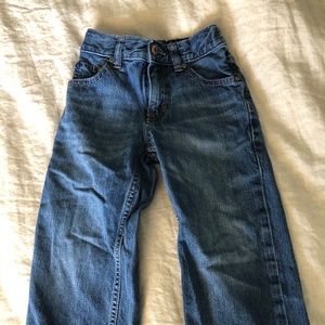 Boys Jeans